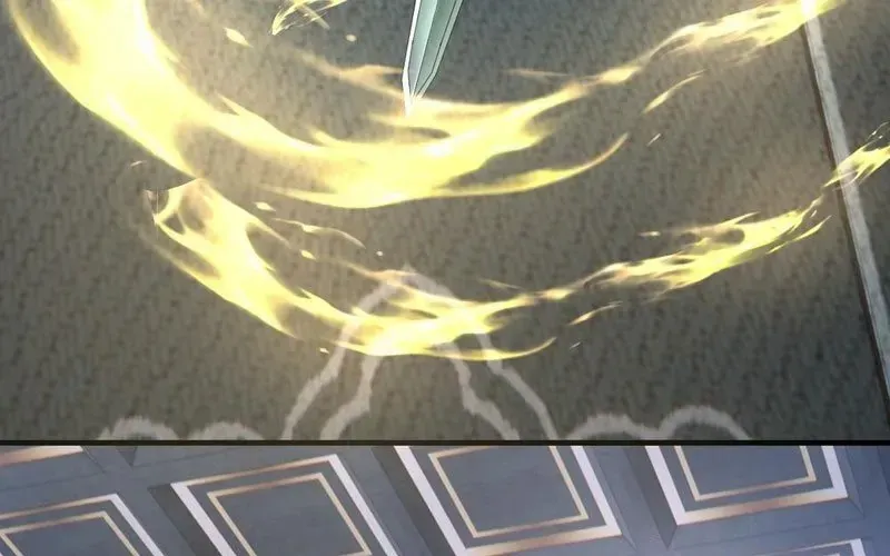 Tốc Thông Tu Tiên Chap 22 - Next Chap 23