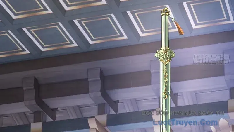 Tốc Thông Tu Tiên Chap 22 - Next Chap 23