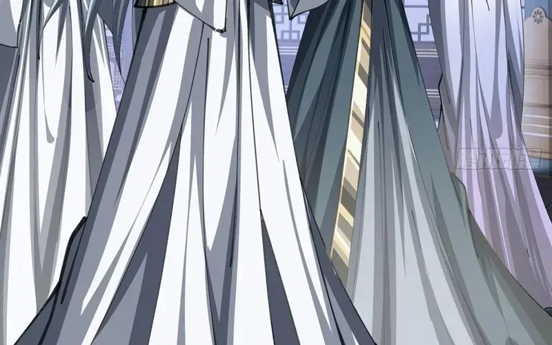 Tốc Thông Tu Tiên Chap 22 - Next Chap 23