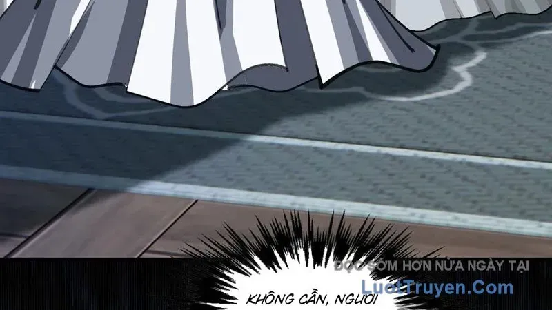 Tốc Thông Tu Tiên Chap 22 - Next Chap 23