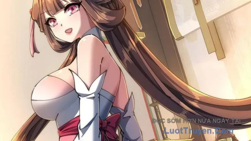 Tốc Thông Tu Tiên Chap 22 - Next Chap 23