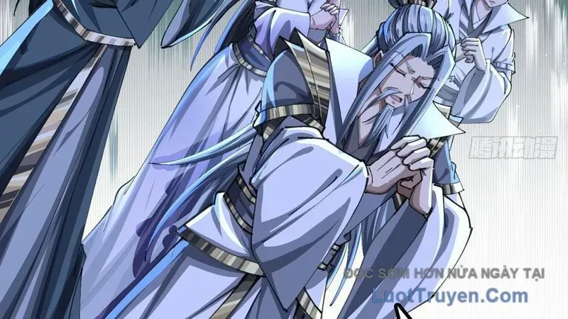 Tốc Thông Tu Tiên Chap 22 - Next Chap 23