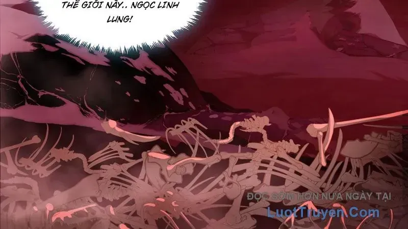 Tốc Thông Tu Tiên Chap 22 - Next Chap 23