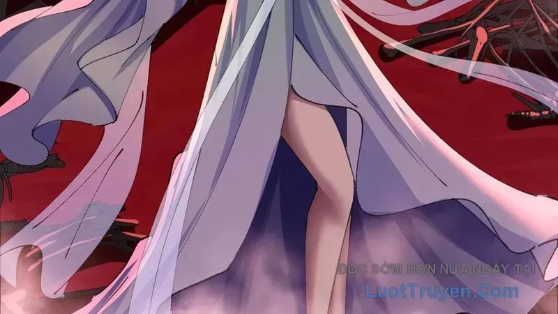 Tốc Thông Tu Tiên Chap 22 - Next Chap 23