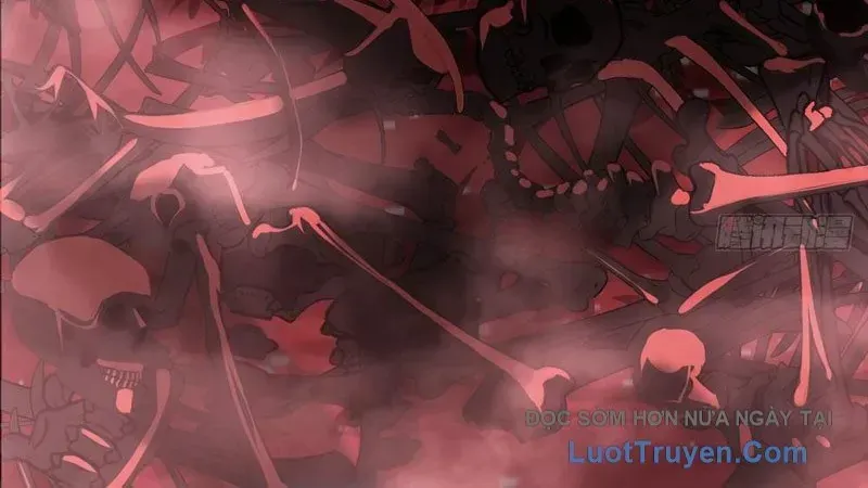 Tốc Thông Tu Tiên Chap 22 - Next Chap 23