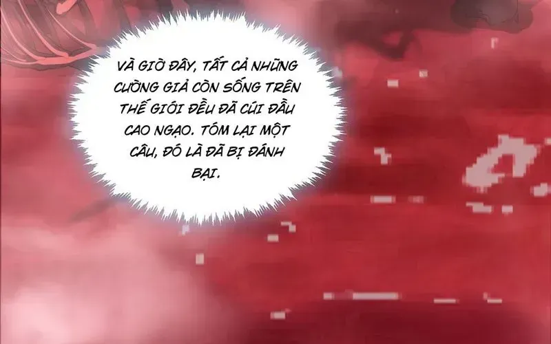 Tốc Thông Tu Tiên Chap 22 - Next Chap 23