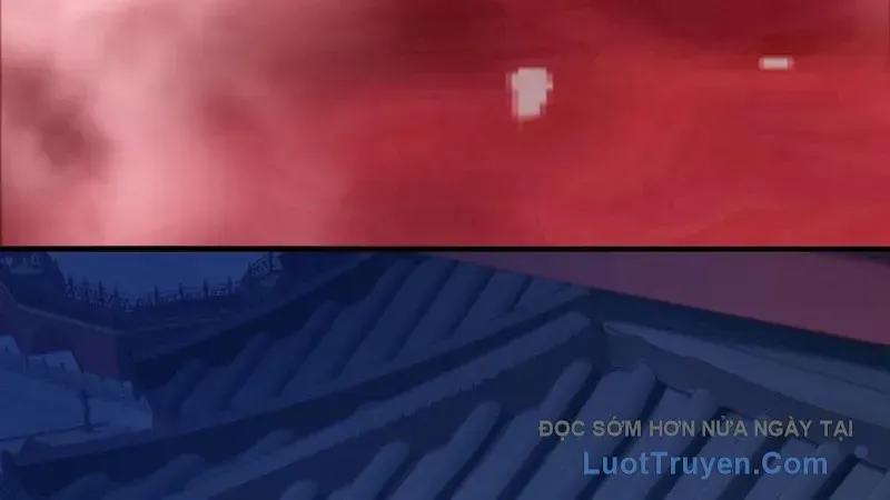 Tốc Thông Tu Tiên Chap 22 - Next Chap 23