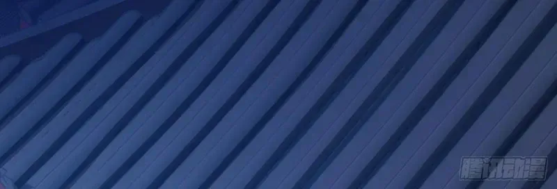 Tốc Thông Tu Tiên Chap 22 - Next Chap 23