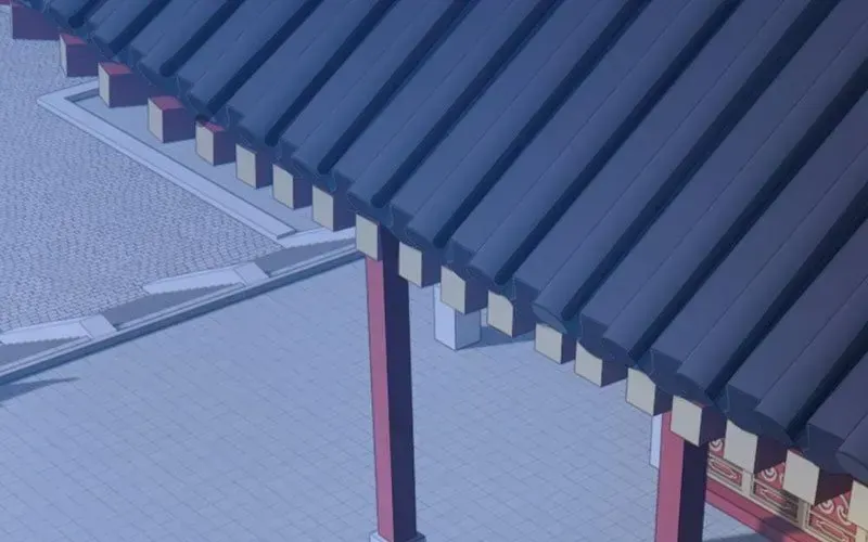 Tốc Thông Tu Tiên Chap 22 - Next Chap 23