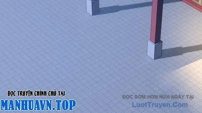 Tốc Thông Tu Tiên Chap 22 - Next Chap 23