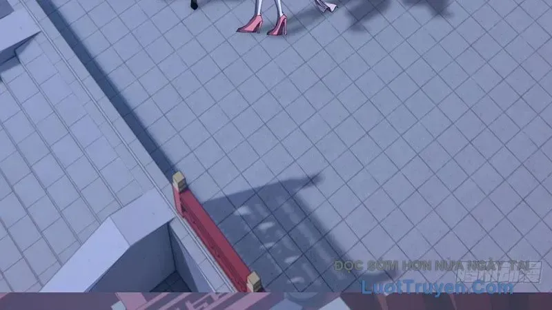 Tốc Thông Tu Tiên Chap 22 - Next Chap 23