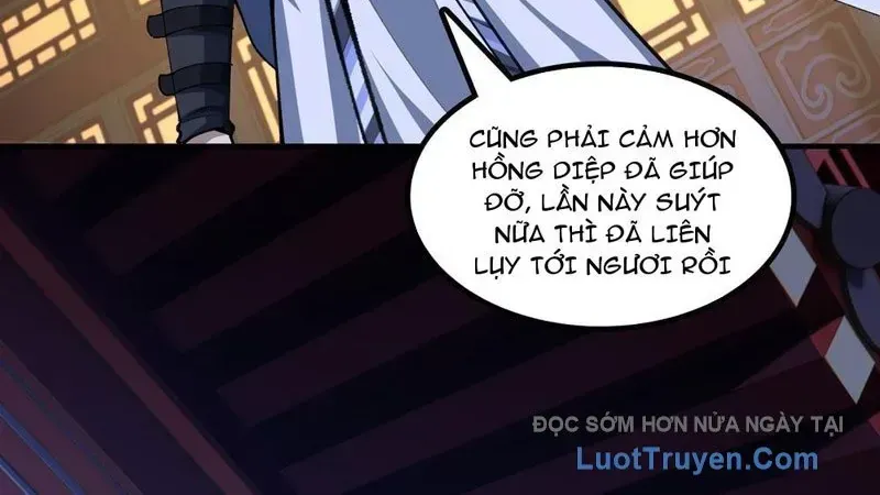 Tốc Thông Tu Tiên Chap 22 - Next Chap 23