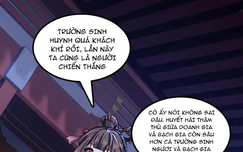 Tốc Thông Tu Tiên Chap 22 - Next Chap 23