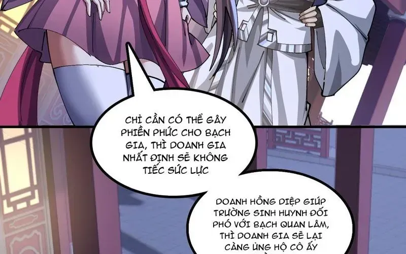 Tốc Thông Tu Tiên Chap 22 - Next Chap 23