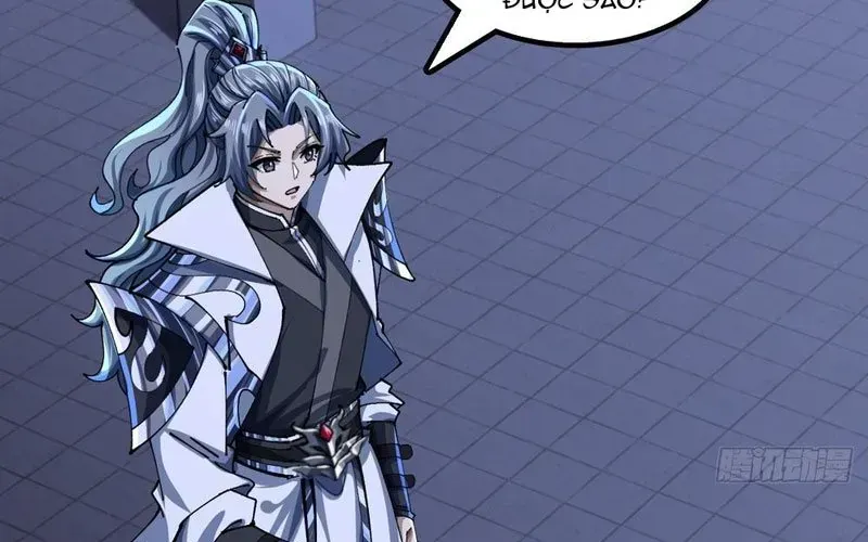 Tốc Thông Tu Tiên Chap 22 - Next Chap 23