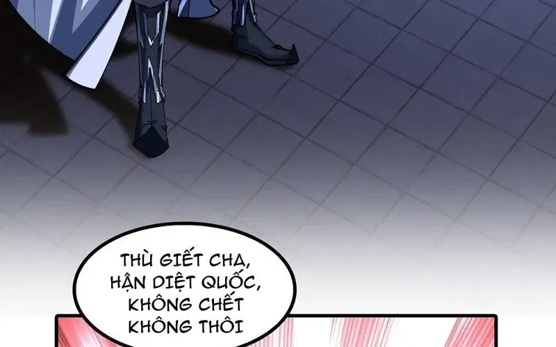 Tốc Thông Tu Tiên Chap 22 - Next Chap 23