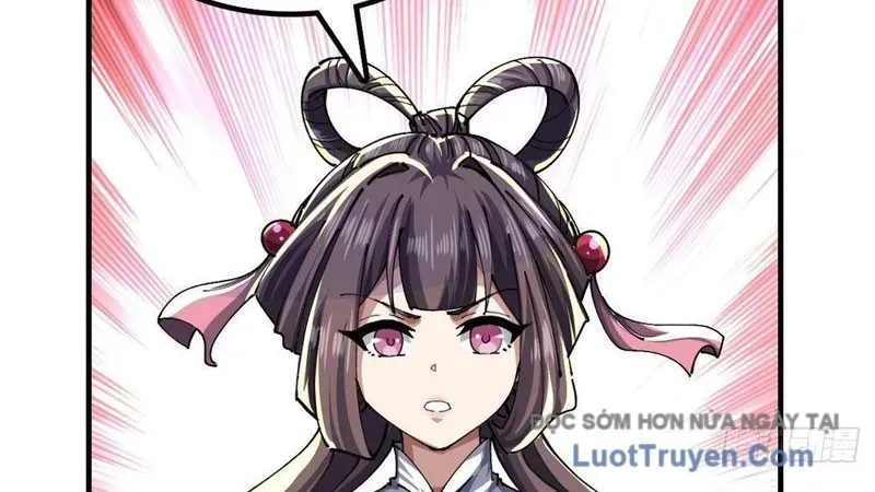 Tốc Thông Tu Tiên Chap 22 - Next Chap 23