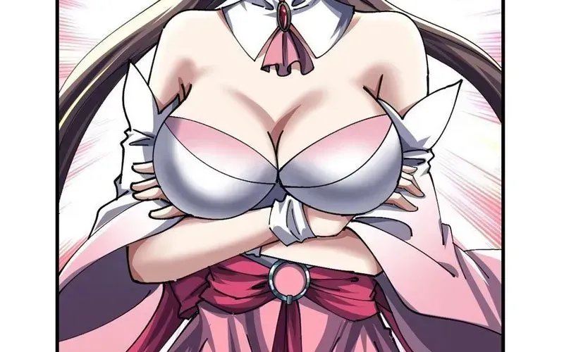 Tốc Thông Tu Tiên Chap 22 - Next Chap 23