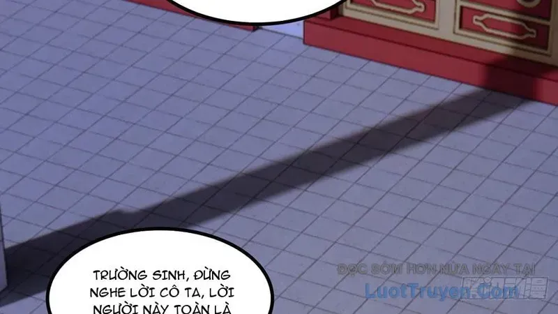 Tốc Thông Tu Tiên Chap 22 - Next Chap 23