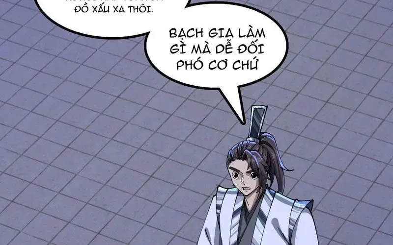 Tốc Thông Tu Tiên Chap 22 - Next Chap 23