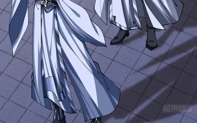 Tốc Thông Tu Tiên Chap 22 - Next Chap 23