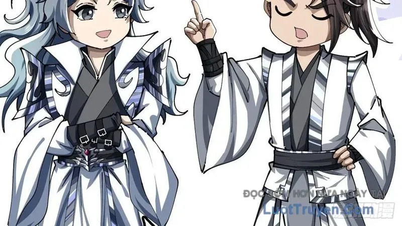 Tốc Thông Tu Tiên Chap 22 - Next Chap 23