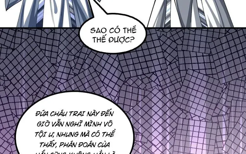 Tốc Thông Tu Tiên Chap 22 - Next Chap 23