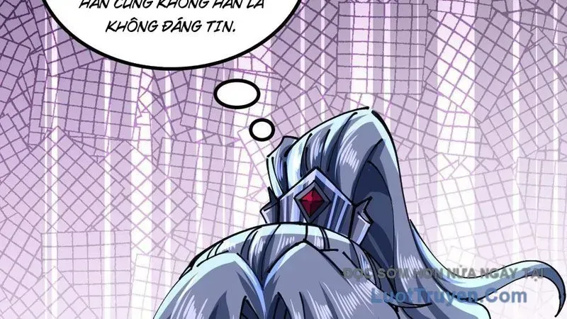 Tốc Thông Tu Tiên Chap 22 - Next Chap 23