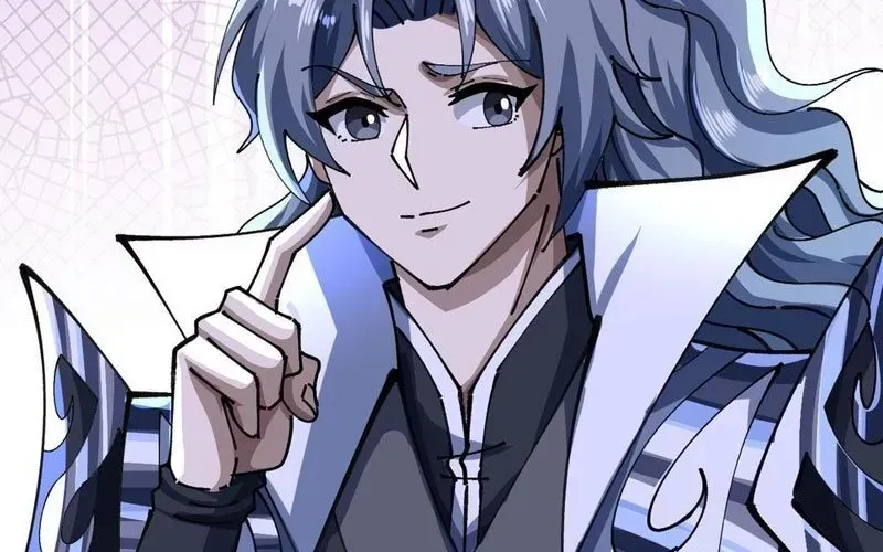 Tốc Thông Tu Tiên Chap 22 - Next Chap 23