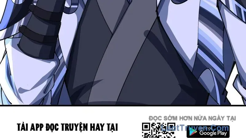 Tốc Thông Tu Tiên Chap 22 - Next Chap 23