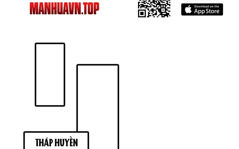 Tốc Thông Tu Tiên Chap 22 - Next Chap 23