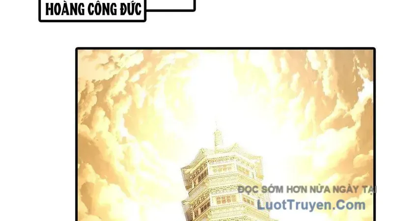 Tốc Thông Tu Tiên Chap 22 - Next Chap 23