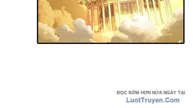 Tốc Thông Tu Tiên Chap 22 - Next Chap 23