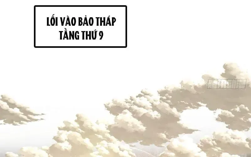 Tốc Thông Tu Tiên Chap 22 - Next Chap 23