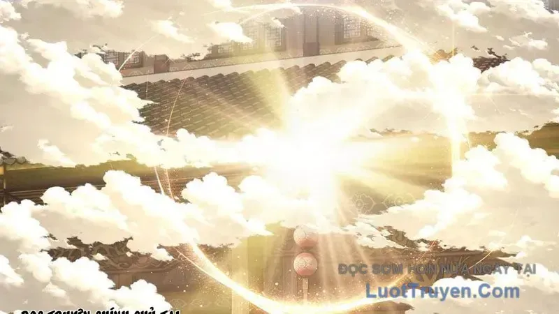 Tốc Thông Tu Tiên Chap 22 - Next Chap 23