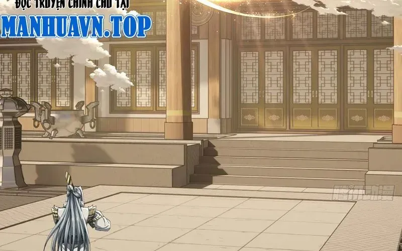 Tốc Thông Tu Tiên Chap 22 - Next Chap 23