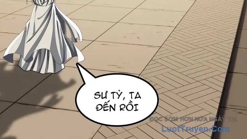 Tốc Thông Tu Tiên Chap 22 - Next Chap 23