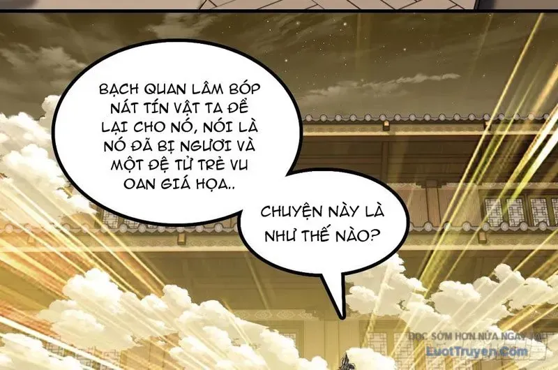 Tốc Thông Tu Tiên Chap 22 - Next Chap 23