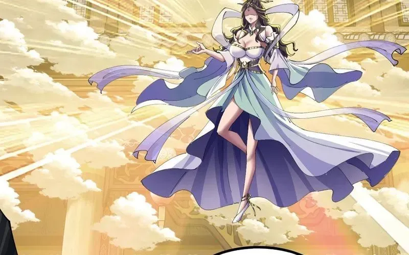 Tốc Thông Tu Tiên Chap 22 - Next Chap 23