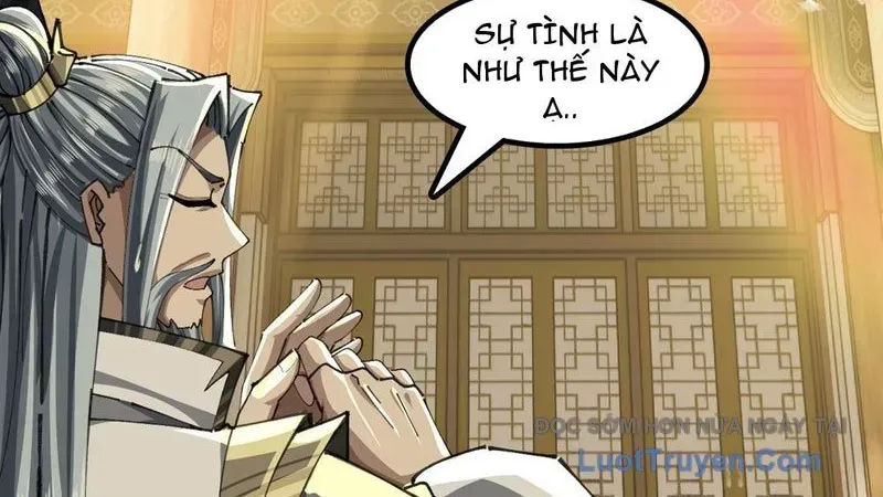 Tốc Thông Tu Tiên Chap 22 - Next Chap 23