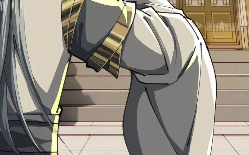 Tốc Thông Tu Tiên Chap 22 - Next Chap 23