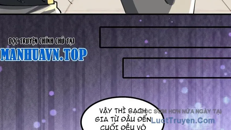 Tốc Thông Tu Tiên Chap 22 - Next Chap 23