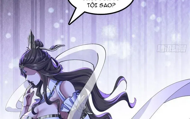 Tốc Thông Tu Tiên Chap 22 - Next Chap 23