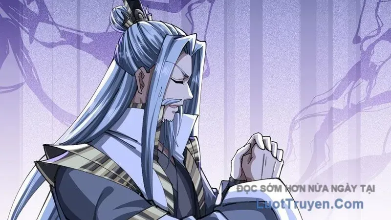 Tốc Thông Tu Tiên Chap 22 - Next Chap 23