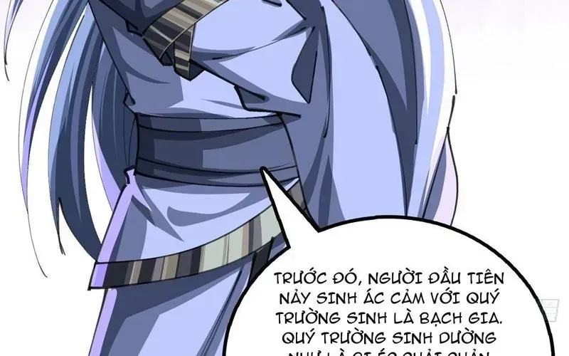 Tốc Thông Tu Tiên Chap 22 - Next Chap 23