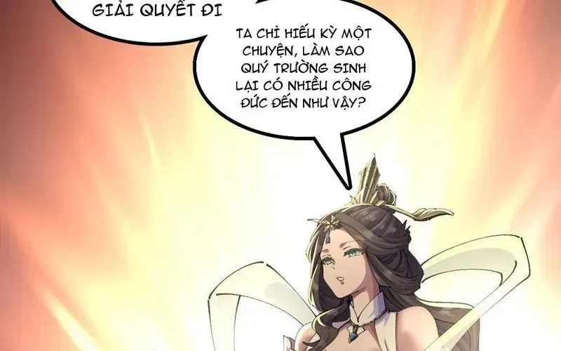 Tốc Thông Tu Tiên Chap 22 - Next Chap 23