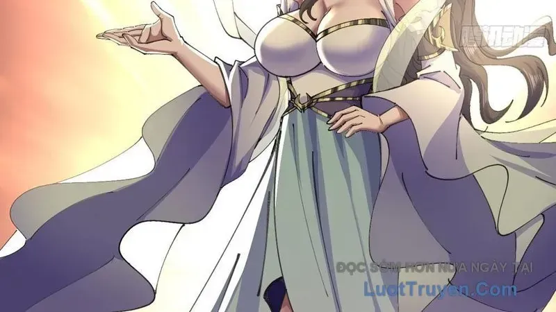 Tốc Thông Tu Tiên Chap 22 - Next Chap 23