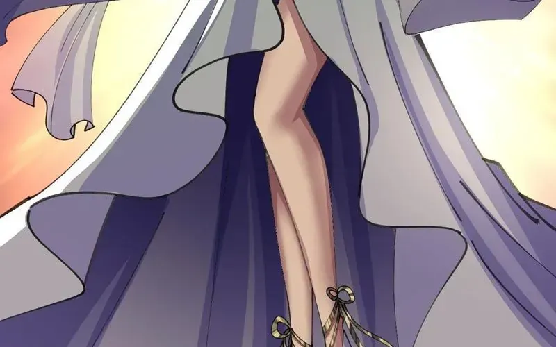 Tốc Thông Tu Tiên Chap 22 - Next Chap 23