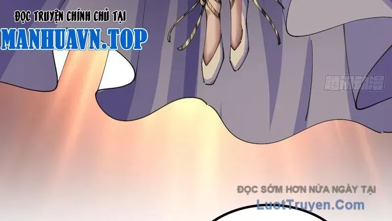 Tốc Thông Tu Tiên Chap 22 - Next Chap 23