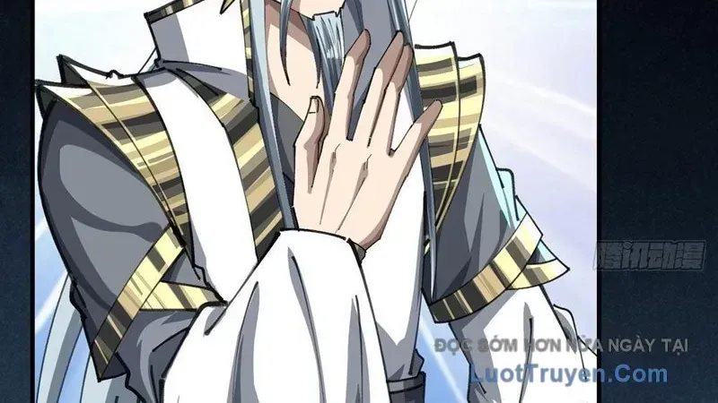 Tốc Thông Tu Tiên Chap 22 - Next Chap 23